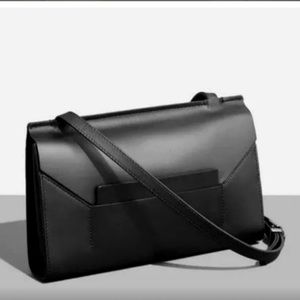 Everlane crossbody bag